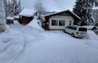 cabana de vanzare Harghita Bai/ 8 camere/wellnes /Zafir house - 2