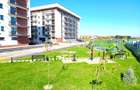 Apartament 1 camera, 46 mp, bloc NOU - Kaufland Galata, avans minim 15% - 11