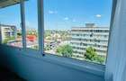Apartament 2 camere metrou 1 Mai - 7