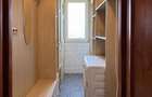 Apartament  3 camere, centrala proprie – zona Vlaicu