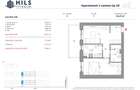 Studio dublu  HILS Titanium faza 2 | Tip 2D | - 2