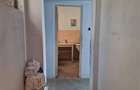 Ap.cu 2 camere de vanzare DRAGANESTI OLT. . - 1