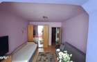 Apartament 2 camere Strand - 5