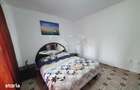 Apartament 3 Camere - 13 Septembrie - Centrala - 3