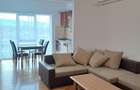 Apartament 3 camere spa?ios,etaj 1 , mobilat complet,cartier ?trand - 12