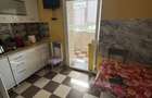 Apartament 3 camere decomandat- zona Poarta 6 - Constanta (Constanta) - 9