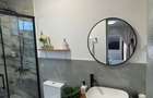 Vila moderna in Snagov Ghermanesti | afacere inchiriere | randame - 5