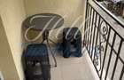 Apartament 3 camere, 60 mp , zona Porii - 4