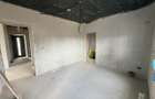 Duplex Premium 4 camere | 380 mp teren | Zona Penny/Kaufland - 8