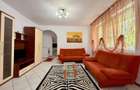 Apartament 2 camere | Gheorgheni | 48 mp | Orientare sudică | - 1