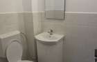 3 camere decomandat Str. Neagoe Voda,Mobilat & utilat nou - 8