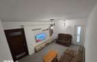 Apartament 3 Camere | B-dul Ferdinand | Decomandat | Centrala | - 2