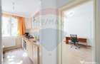 Apartament 2 camere de vanzare, zona Decebal, Oradea - 5