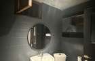 Apartament 3 camere Crangasi | Giulesti - 6