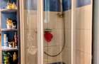 Apartament 2 camere in casa cu doar 4 apartamente, zona centrala Cluj-Napoca - 16