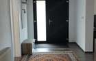 Vind casa cu gradina - 4