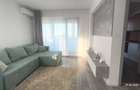 Apartment 2 cameri in chirie - 3