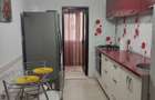 Apartament str.Iazul Morilor