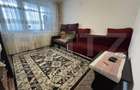 Apartament 3 camere, Splai Bahlui - 12