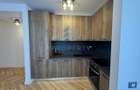 Apartament 2 camere pipera cu balcon si parcare - 2