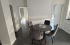 Apartament de vanzare 2 camere + living cu bucatarie open - 9