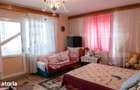 Casa cu etaj de vanzare cu piscina si garaj, zona Micro 14