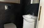 Spatiu comercial, 102 mp, salon de infrumusetare complet ech - Malu Mare (Dolj) - 1