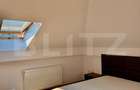 Apartament 3 camere, 83 mp, zona Blumana - 8