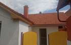 De vanzare casa particulara in Sfantu Gheorghe - 4