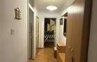 Apartament 2 camere, ETAJ 1, centrala proprie - Zona Complexului Stude - 9