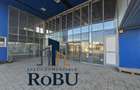 Spatiu comercial in zona comerciala- Brasov # RoBU Spatii Comerciale - 8