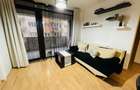 Vand apartament 2 dormitoare + living si bucatarie + parcare subterana in Complex Oaza - 8