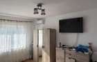 Apartament cu 4 camere decomandat în Central - 6