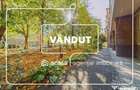 VANDUT! Apartament 3 camere - etaj 1 - Polivalenta - COMISION 0 - Arad (Arad)