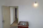 Apartament decomandat 3 camere, 65mp (62mp util), etaj 10, Zona Ultracentrala One?ti - 2