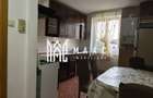 Apartament 3 camere de închiriat | Sibiu | Hipodrom 1 | 70 mp