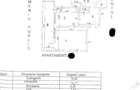 Apartament 2 camere Barlad, Cota parte 3/8 , ID: R3280167 - 7