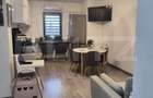 Apartament cu 2 camere în Central - 7