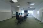 Comision 0! Spatiu de birouri in Nord City Tower