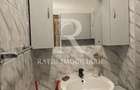 Apartament cu 4 camere | Panorama superba | Dacia | Oradea - 14