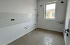 Ap 2 camere cu incalzire in pardoseala + curte proprie + loc parcare - 1