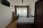 Apartament 3 camere de inchiriat - spatios si luminos cu loc de parcare - 5