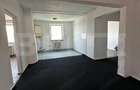 Apartament 4 camere, 2 bai, 2 balcoane Etaj 3 Sensul Vechi - 6