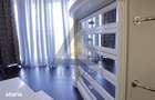 ALIA| 5 CAMERE 140 MP ETAJ 9| Arcul de Triumf| Averescu - 16