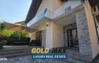 Casa 5 camere, str. Smeurei - Teilor, goldmax.ro - 17