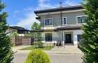 OXFORD GARDENS | VILA DUPLEX | PRELUARE CONTRACT DE INCHIRIERE - 35