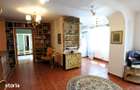 Apartament cu 2 camere in inima Bacaului Strada Ana Ipatescu - 3