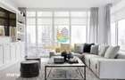 Metrou Brancoveanu 3 Camere 80 MP Comision 0% - 3