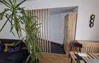 APARTAMENT 2 CAMERE IN TAMPA GARDENS, CARTIER RACADAU - VALEA CETATII - 7