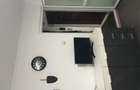 Apartament 2 camere parter